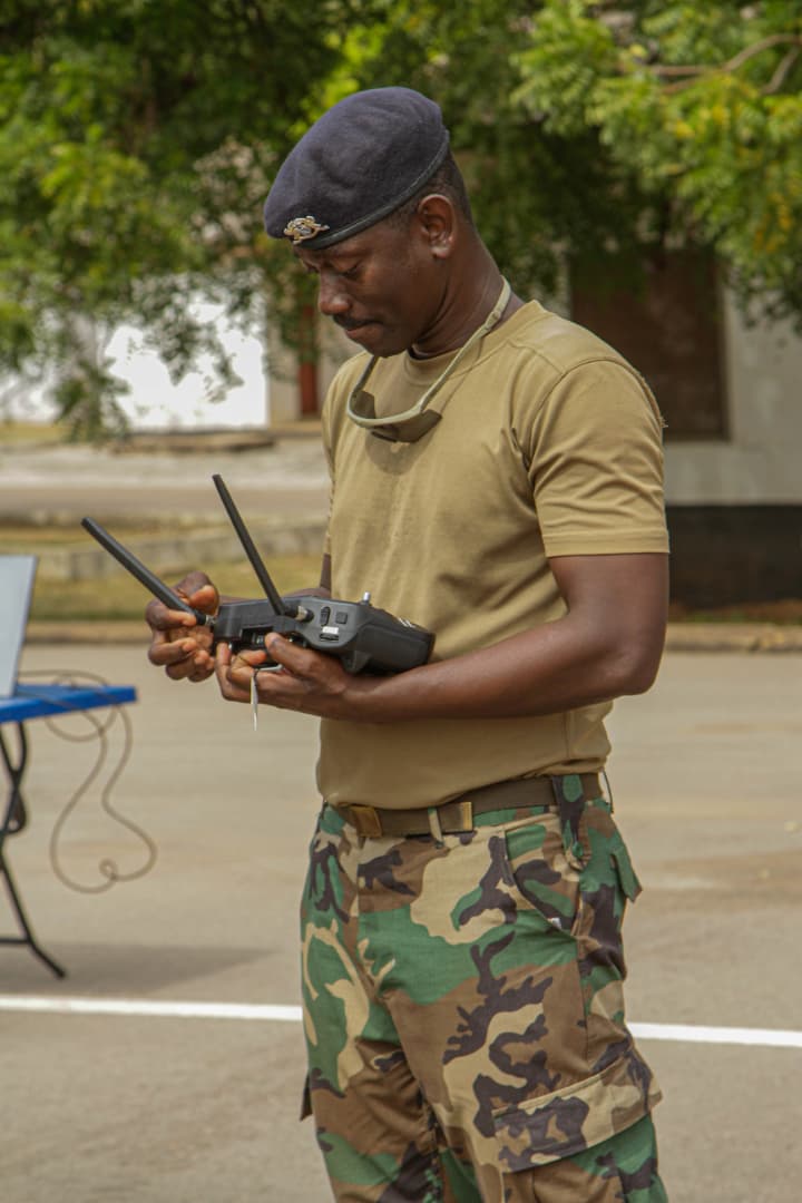 WhatsApp Image 2025-11-28 at 7.37.57 PM